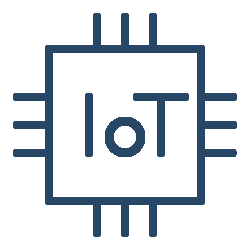 IoT & AI (AIoT)