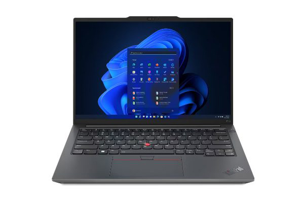 Laptop Lenovo Thinkpad T14 Gen 3 21AH00NYVN