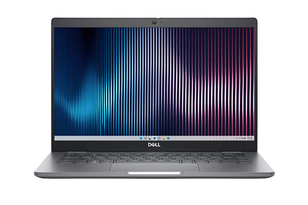 Laptop Dell Latitude 5340 I5 71021490