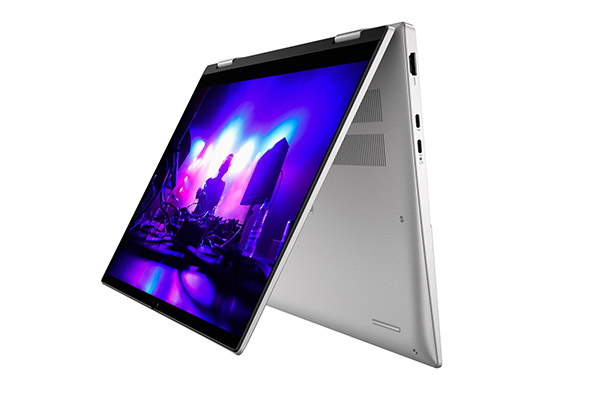 Laptop Dell Inspiron 7430 I5 N7430I58W1 Silver