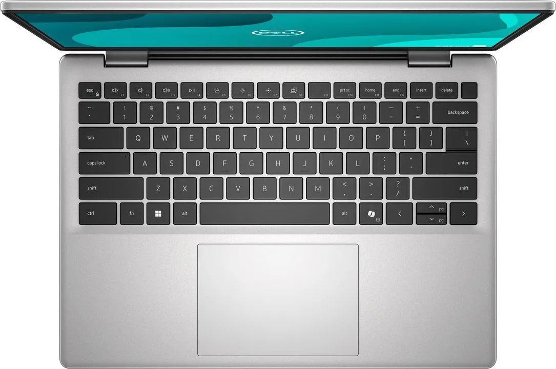 Dell Pro 14 Essential PV14255